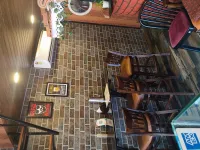  Hotels for Sale in Panjim, Goa