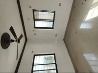 2 BHK Flat for Sale in Akurdi, Pune