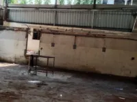  Factory for Rent in Talwade, Pune