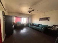 1 BHK Flat for Sale in Pimpri Chinchwad, Pune