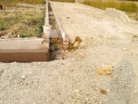  Residential Plot for Sale in Rajkishore Nagar, Bilaspur