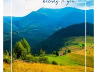  Residential Plot for Sale in Matheran, Raigad