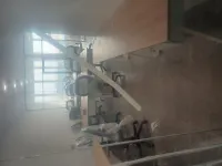  Office Space for Rent in Mathura Road, Faridabad