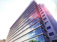  Office Space for Rent in Mathura Road, Faridabad