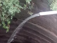  Agricultural Land for Sale in Veerapandi, Theni