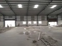  Warehouse for Rent in Sachendi, Kanpur