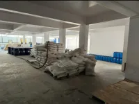  Factory for Rent in Bhosari MIDC, Pune