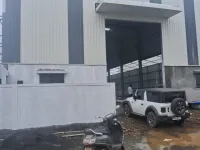  Warehouse for Rent in Chakan MIDC, Pune
