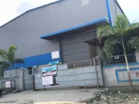  Factory for Rent in Chakan MIDC, Pune
