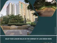 3 BHK Flat for Sale in Kharadi, Pune