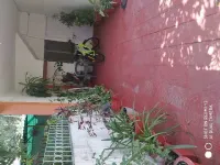4 BHK House for Sale in Chunabhatti, Bhopal