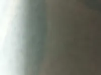  Commercial Shop for Sale in Bhulath, Kapurthala