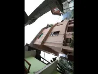 1 BHK Flat for Rent in Aleo, Manali