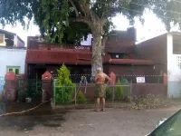 3 BHK House for Sale in Madampatti, Coimbatore