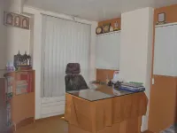  Office Space for Rent in Sahakar Sabhagruh, Ahmednagar