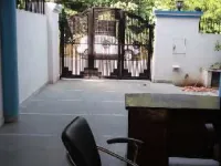 8 BHK House for Rent in Gomti Nagar, Lucknow