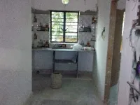 2 BHK 973 Sq.ft. Apartment for Sale in Kamarhati, Kolkata