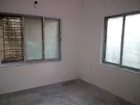 2 BHK 973 Sq.ft. Apartment for Sale in Kamarhati, Kolkata