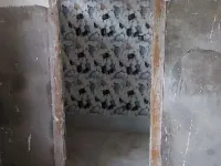 1 BHK 452 Sq.ft. Apartment for Sale in Dunlop, Kolkata
