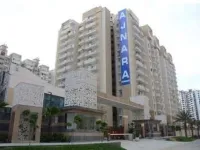 3.5 BHK Flat for Sale in Sector 137 Noida