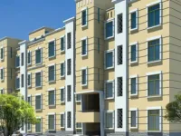 3 BHK Flat for Sale in Kanakapura Road, Bangalore
