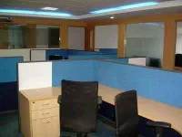  Office Space for Rent in Indira Nagar, Bangalore