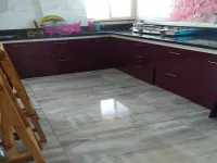 1 BHK Flat for Sale in Gadhinglaj, Kolhapur
