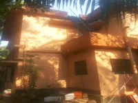 4 BHK House for Sale in Thenhipalam, Malappuram