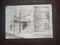  Residential Plot for Sale in Walajabad, Kanchipuram