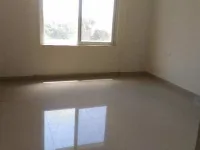 3 BHK Flat for Rent in Hauz Khas, Delhi