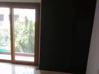 3 BHK Builder Floor for Rent in Greater Kailash I, Delhi