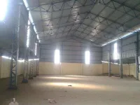 Industrial Land for Sale in Gidc, Vapi
