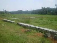  Residential Plot for Sale in Jalandhar Bypass, Ludhiana