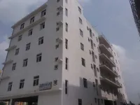  Office Space for Rent in Techzone 4, Greater Noida