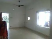 6 BHK House for Sale in Meerut Road, Bulandshahr