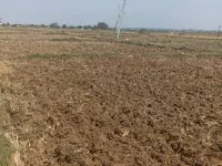 Agricultural Land for Sale in Mahabubnagar, Hyderabad