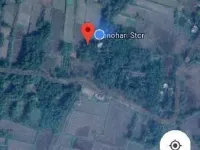 Agricultural Land for Sale in Uluberia, Howrah