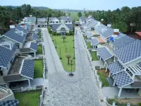 3 BHK House for Sale in Kanjikkuzhi, Kottayam