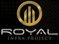 4 BHK House for Sale in Science City, Ahmedabad