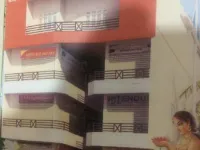  Commercial Shop for Sale in Sayala, Jalor