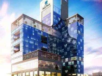  Office Space for Sale in Alpha 1, Greater Noida