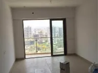 3 BHK Flat for Rent in New Link Road, Andheri West, Mumbai