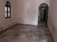 2 BHK Flat for Rent in Caranzalem, North Goa, 