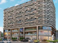  Office Space for Sale in Paldi, Ahmedabad