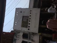 4 BHK House for Sale in Rajam, Srikakulam