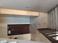 2 BHK Flat for Sale in Alkapuri, Vadodara