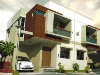 3 BHK House for Sale in Karamsad, Anand