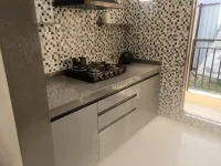 1 BHK Flat for Sale in Kalyan West, Thane