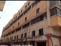  Factory for Sale in Vasai East, Mumbai