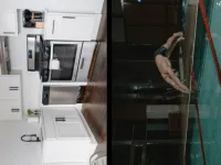 2 BHK Flat for Sale in Hinjewadi, Pune